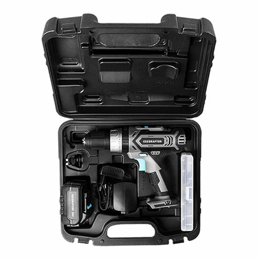 V13HD060EF2349077D5CCE7A489A2E718F52R3219451P1