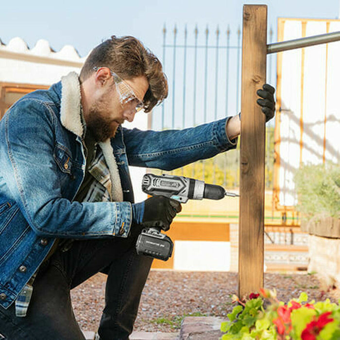 V13H56B0A6C7BE647F89F0E4D266BEB59F92R3219452P2