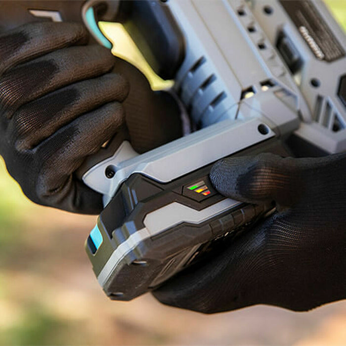 V13HD7F2777D0ACE5C399B31E7C841ACC72FR3219233P4