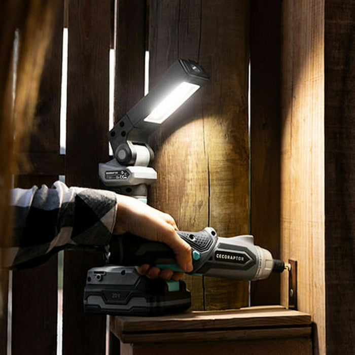 V11H5D8D45EA82E06487E17ABE59ED779AD9R3219503P3