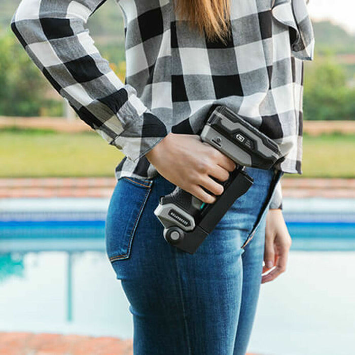 V11H9A1E3794343A54E54A31163637ECAF3FR3219505P4