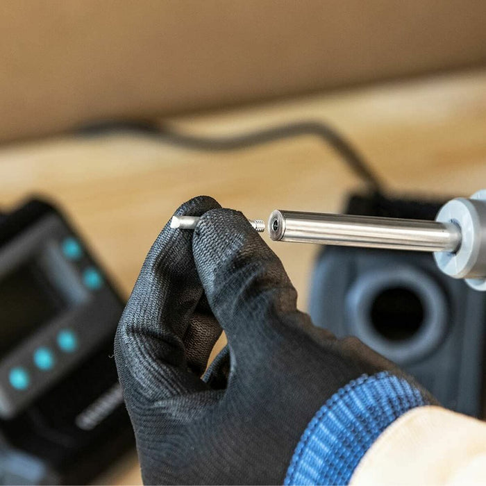 V13HAF46D569D424DE2D1B6BBD2BBEDB7DEFR3218658P5