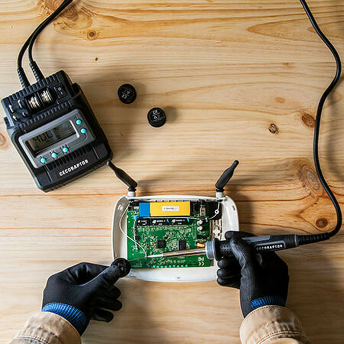 V13H76C81B1CFA72A8061FFFE3F01D440ACER3218645P2