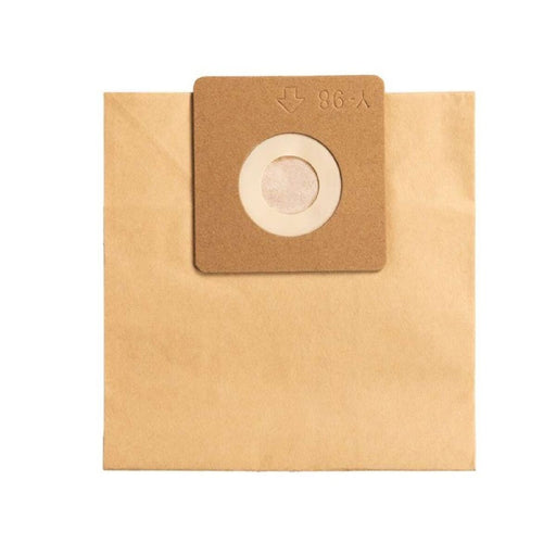 V2H4E0E18918F88FA00C6C34D555DB5E72FR7644152P1