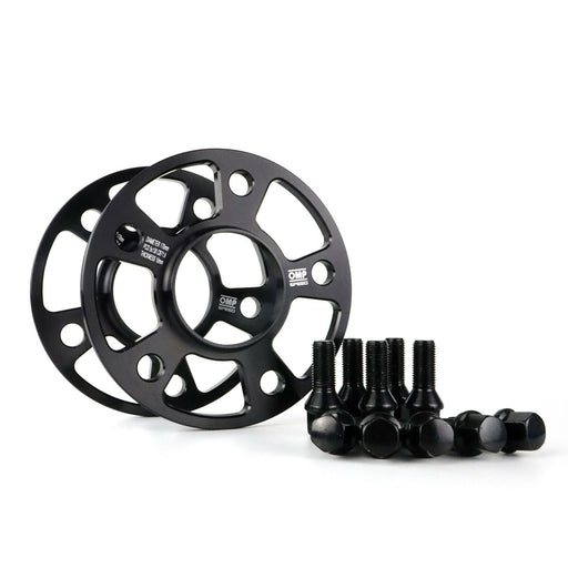 V13H97DFE7520682B500DB29AB8AFB33D94CR7271543P1