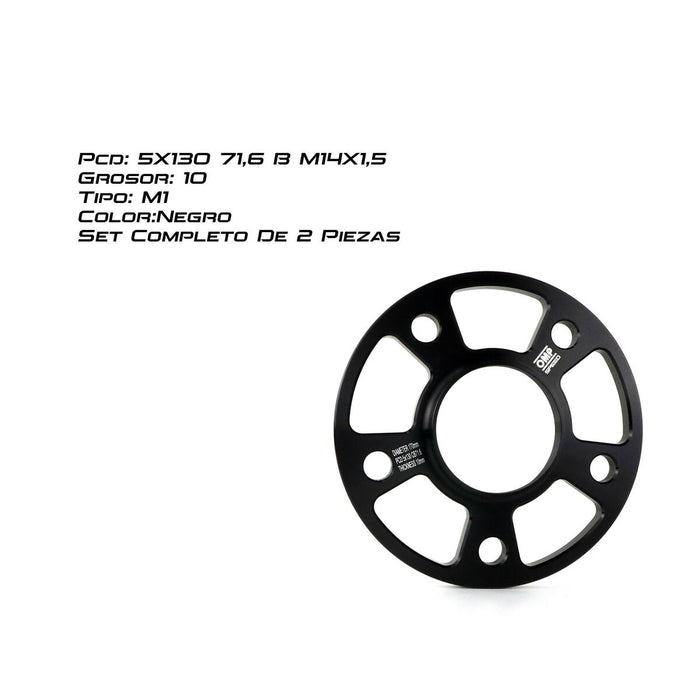 V13H03DCD5BE4078C452F3A593182A955745R7271546P3