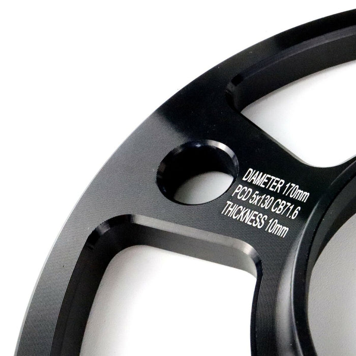 V13H62C749052816A805367D685C4580D94ER7271548P4