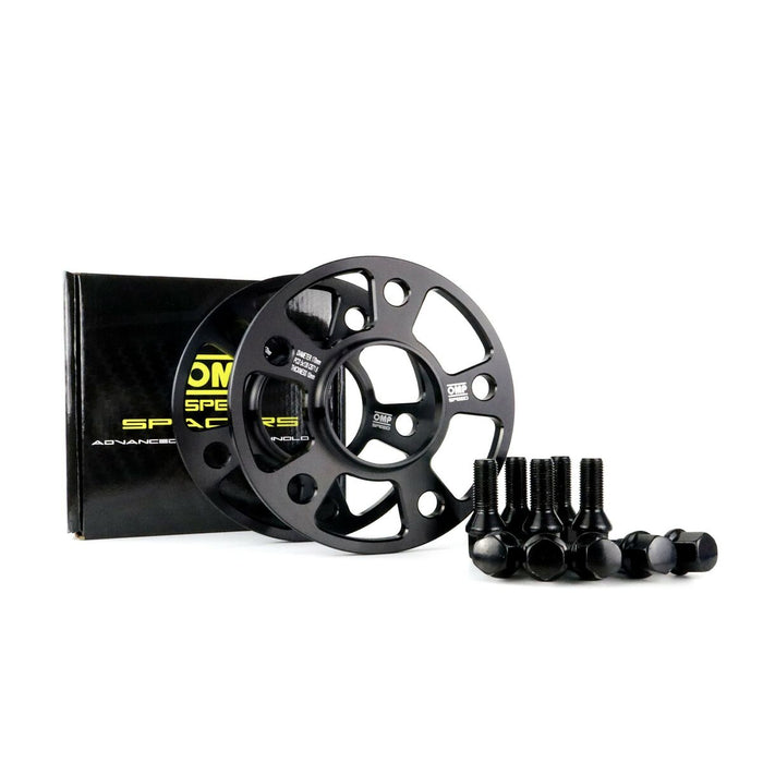 V13H35B99FF64D5DEDEA509CB78EB916F69CR7271552P7