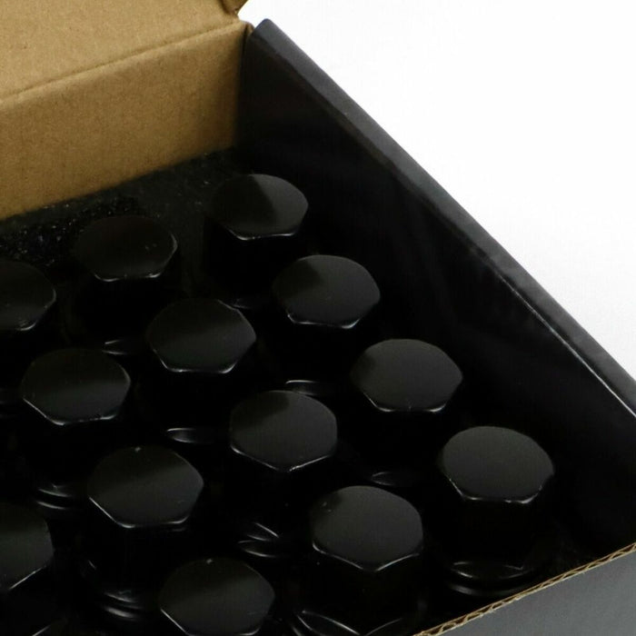 V9H2091FE2A5BA09E6965A2F9643E5C6D08R4988823P3