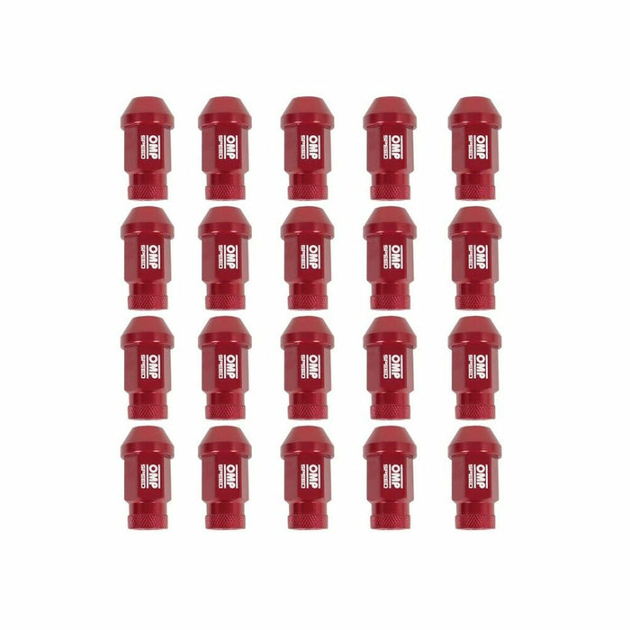 V8HA0B71DDB7488338FFDC2F28EC7A3306CR4988829P2