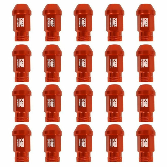 V8H25990015F2353954A40495F5770723EER4988845P2