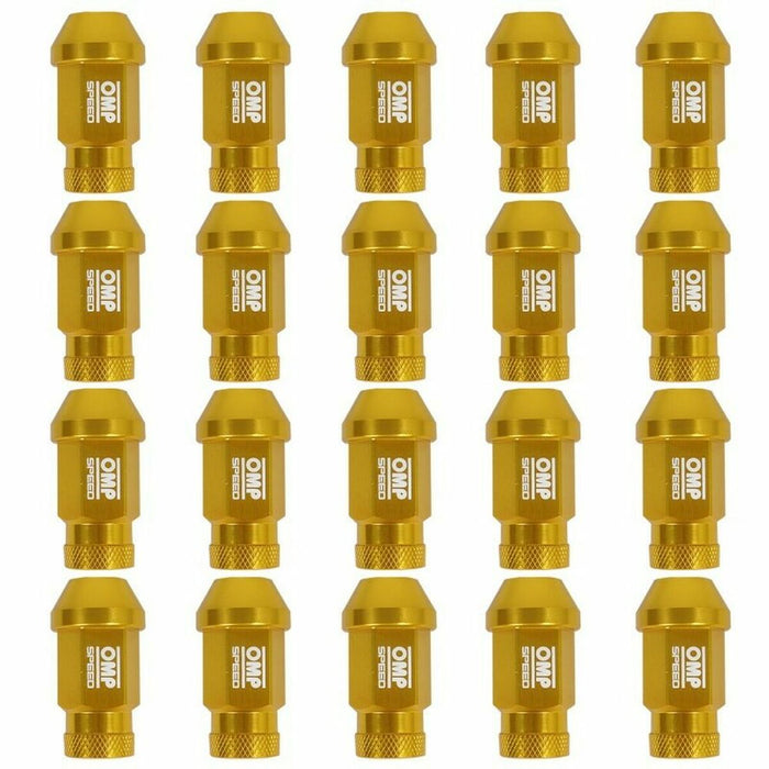 V9H7A51491D8C81857BC9CE7AAC14D41426R4988840P2