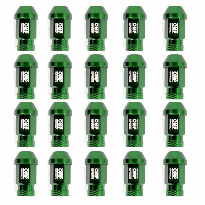 V8H54B9C42EF1EF2527218AA8DCB4F422C8R4988857P2