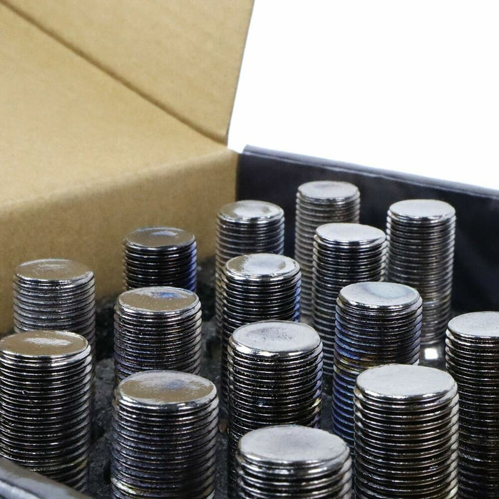 V8HC7A97B6CA3791ED68B090F7CDF58E2DCR4988904P5