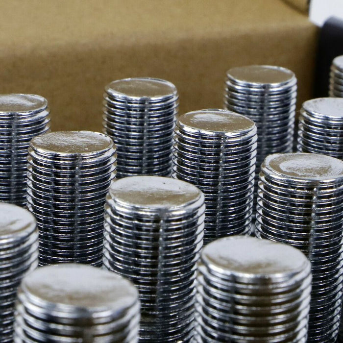 V9H87ACEF43DBF3FED95BF5A464573A68DFR4988863P5