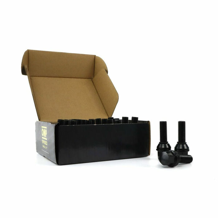 V8HDB79DDBEBB8CA2D9EC4DD94C4DA78950R4988905P3