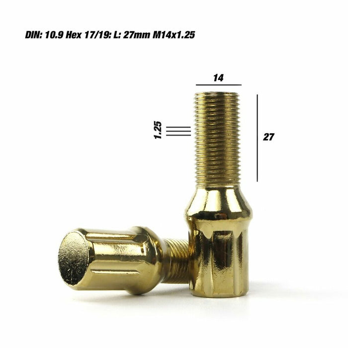 V9H7A7778AD8006C4089404741FB0747617R4988937P2