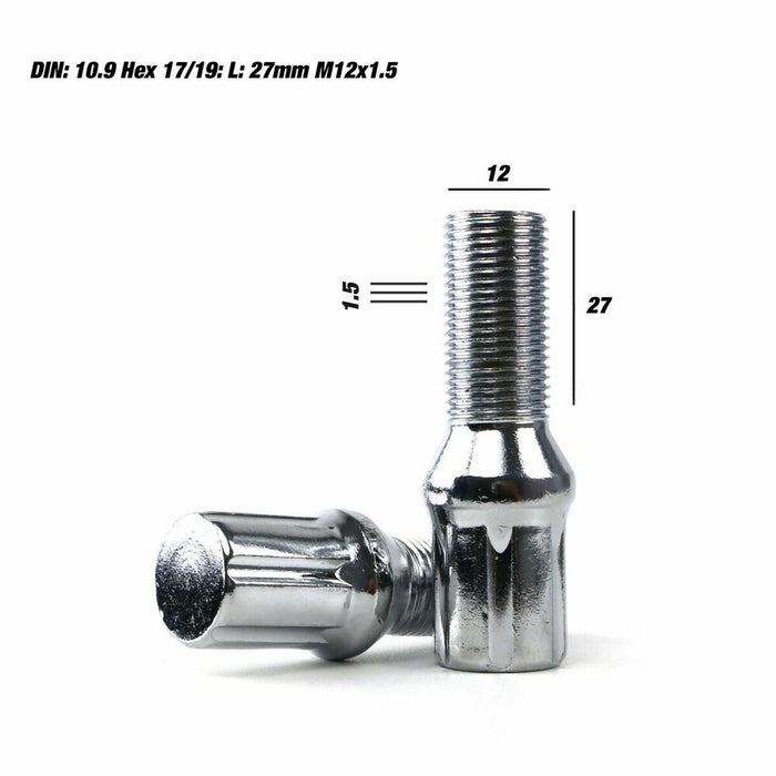 V8HF882D8A4B574CB2E28AFF7DEC2BB4B7DR4988956P2