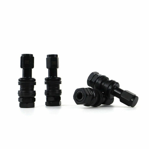 V9H4480770F0958588AEA9990B56DD91E88R3724512P1