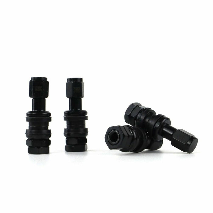 V9H4480770F0958588AEA9990B56DD91E88R3724512P1