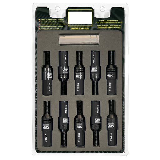 V6HCFBDB4573D054672E7CCAD5A29A2B989R5592447P1