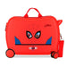 V2H14208EB551AC1401EC318A2FA7B32F59R7630829P1