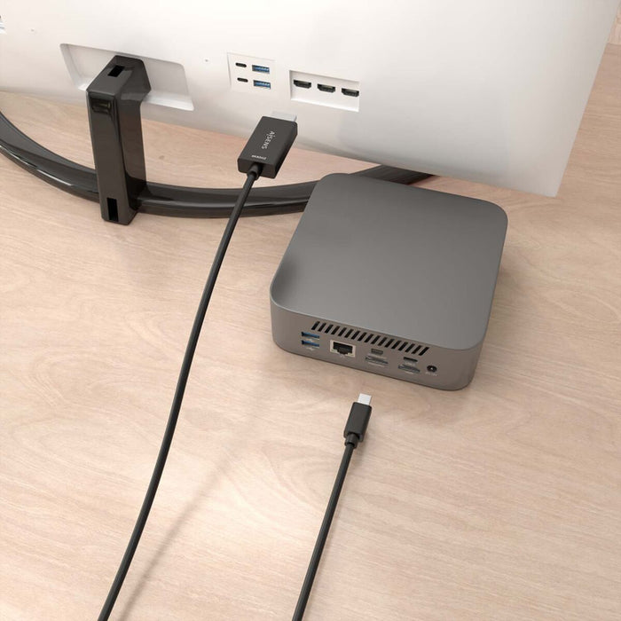 V3H5BE52D360499A0FDC60B4C73D22BDB90R5723999P5