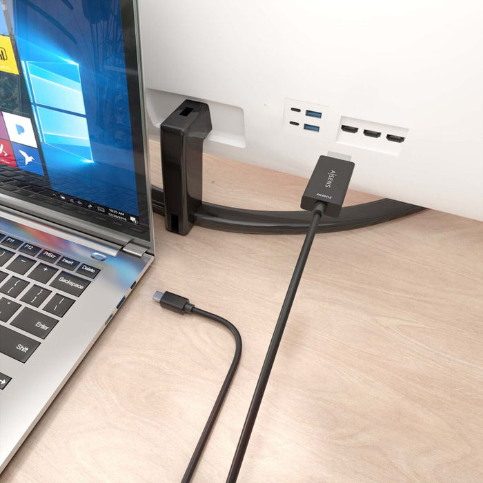 V3HFE1A97E853C1CE11AE66100872A2C5E8R5724002P4