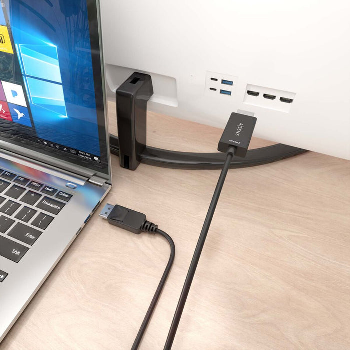 V2HB54EC0FCAA360CE9ADB1AB28D83701B2R5724015P4