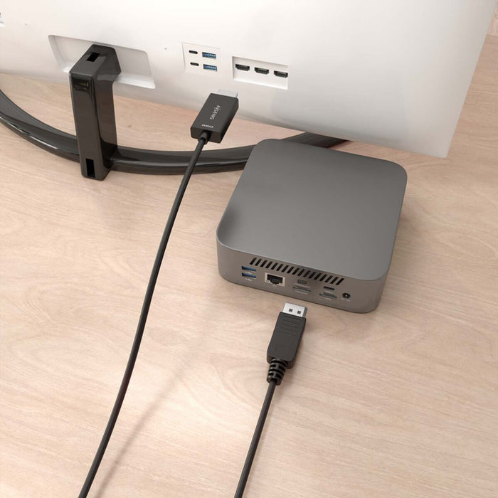 V2H2A8F04B4035EB24DAA33D09A13A022B5R5724033P5