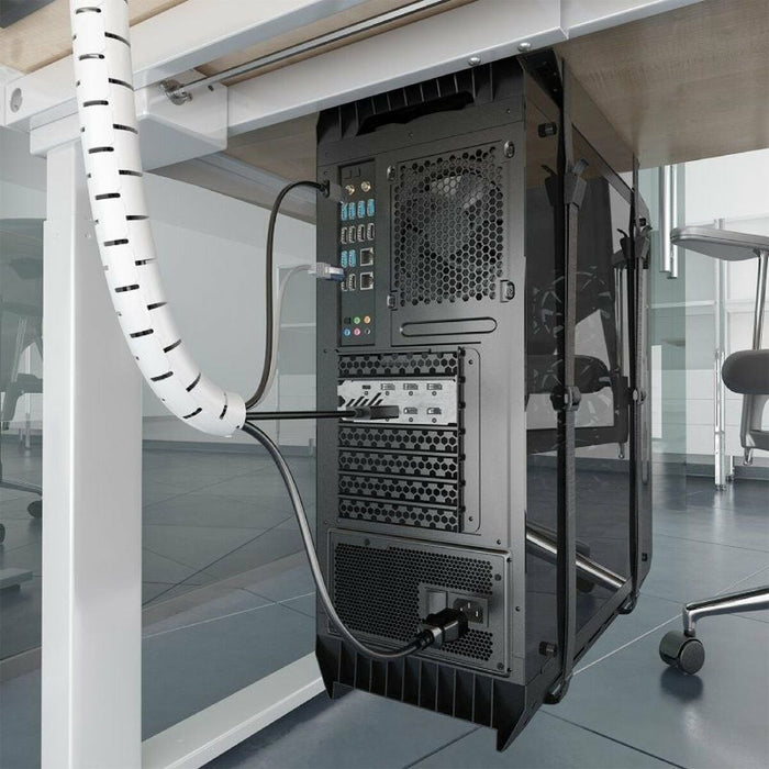 V5HADF23A24AF93322BAB495ACFEE2EB872R5737287P3