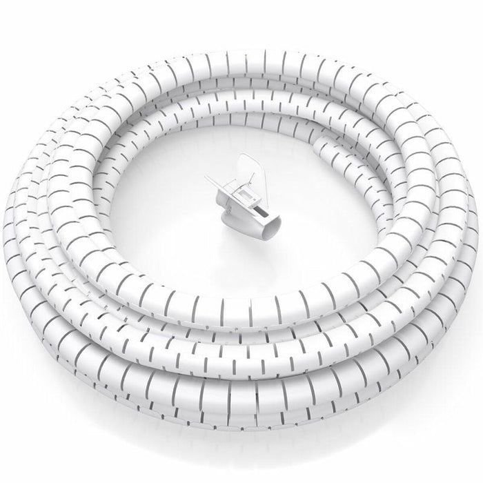 V7HB7E502EF1B0B74EBBA4F11BBECCB153CR7350440P1