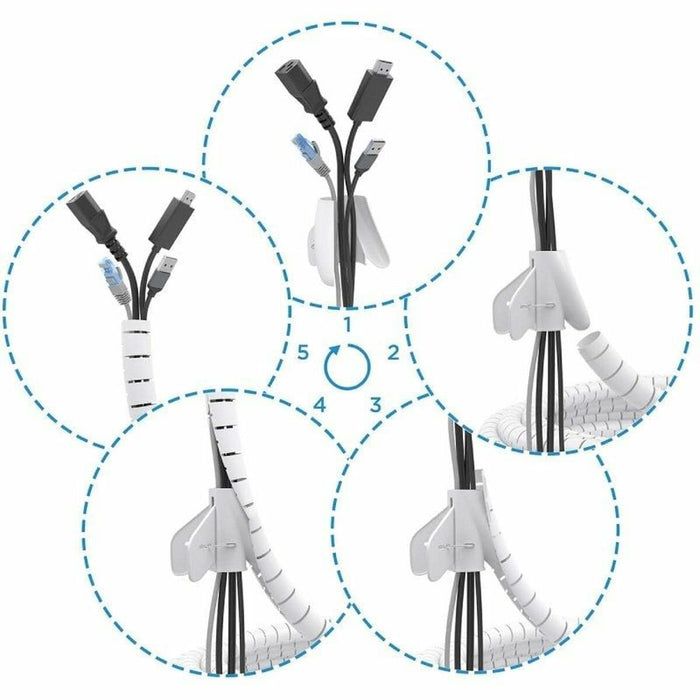 V7H23EF61E6DB562249407ED369B82DDA30R7350443P2