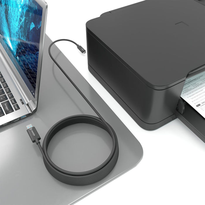 V5H00C4D52961FBFADBA01F4852E1EE656DR5724053P6