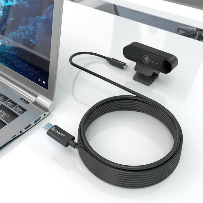 V4HAEF40394AA1ADBECBC889DD95967A3FER5724057P5