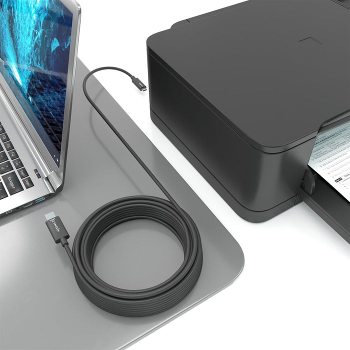 V4H353CC4F84DC615BE34ED592A1692237AR5724067P6