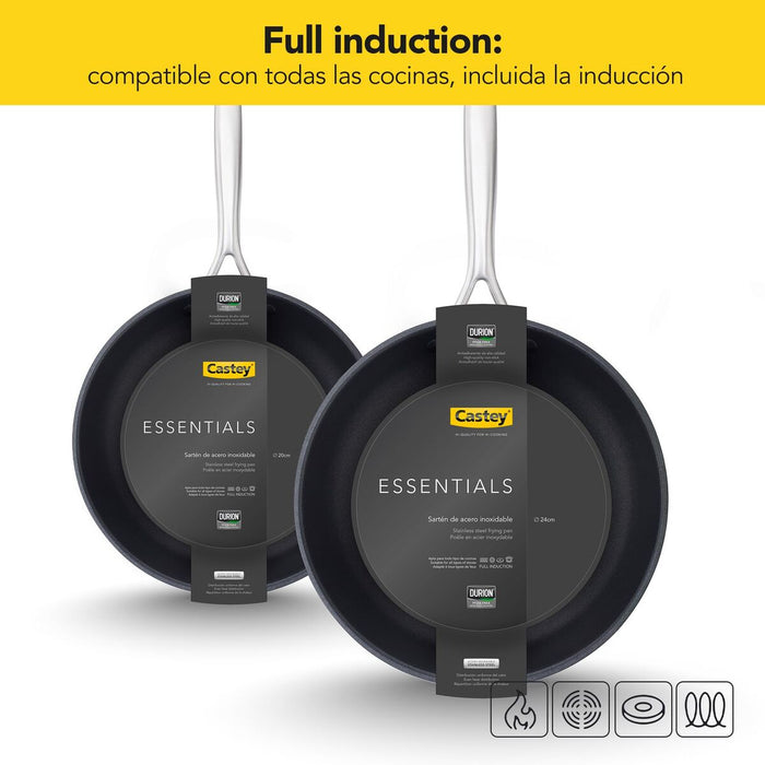 V2H6BE23D093A98AA212C07E396E300C8B5R7716832P4