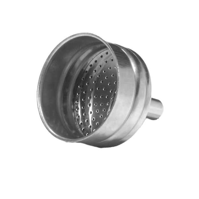 V2HDBCC76301CB6599B6AA5CDCEA420C396R7648918P1