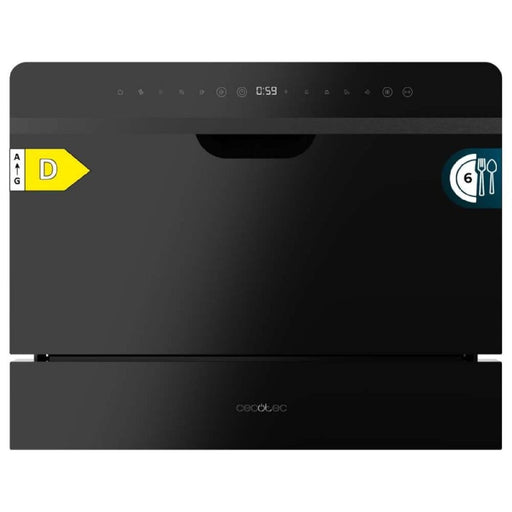 V4HD932AD2571C20A2C2264F7D942E21772R7492757P1