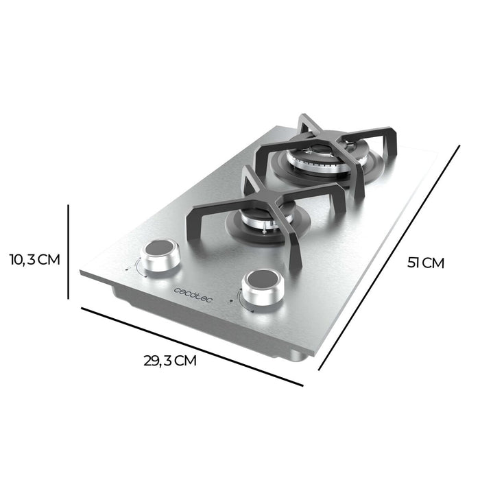 V2HDFE0CBAFC1AAE278BC41AE8B3E7EB83CR7648393P2