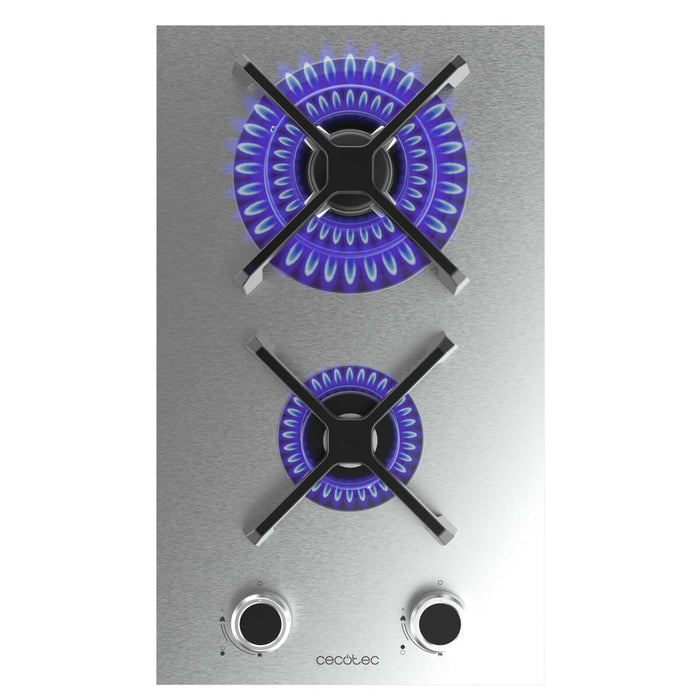 V2H130318C6A027BE112A22A2F3915D8539R7648395P3