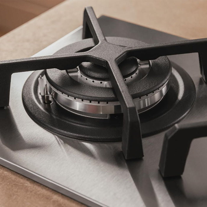 V2H9F19526762F76F02B57D5A7950C6C180R7648401P5