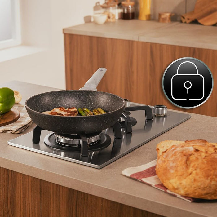 V2HABF727B81098DD1E287F55FCC5827345R7648419P9