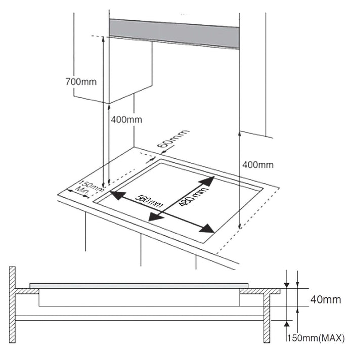 V2H719783E6C315CA539CA07BB2977A8F6CR7648424P10