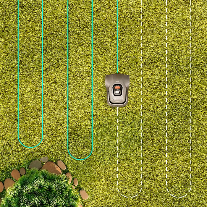 V2H36B128D8490545B5C954619A71CB980FR7648474P7