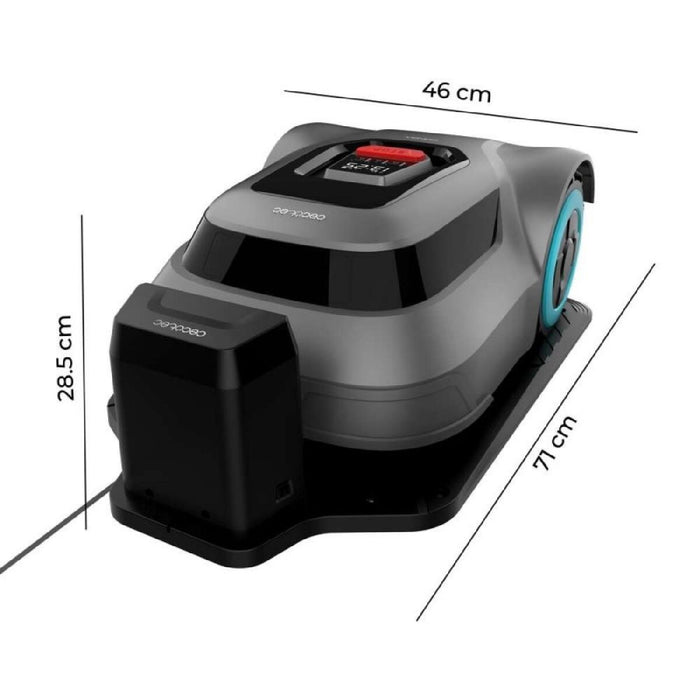 V2HA68E6158E70E6E5DC8C288395333A155R7648448P2