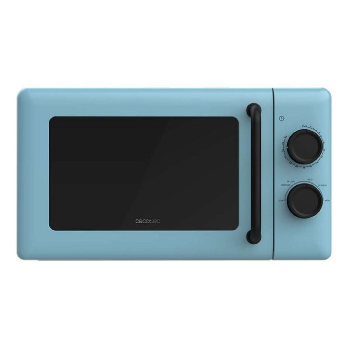 V4HAF4BDDDFDDBB928EEC7B825F408BF8AAR5578319P1