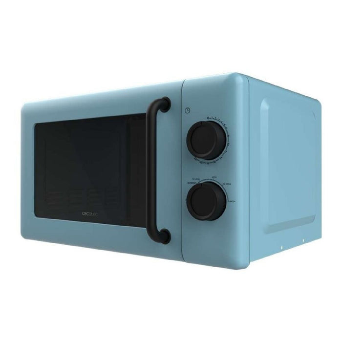 V4H2D055D5793102335D69D69F43C4ECA89R5578320P2