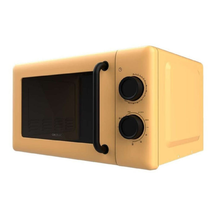 V4HCE1D1EBC591F0EFB8AF599D014E3834CR5578160P2