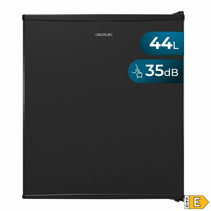 V5HDFBF8091B28F68F73D2A3F46B4E73D96R7344086P2